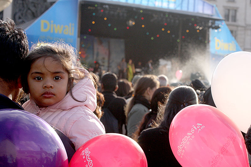 DIWALI-425.jpg