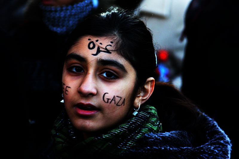 GAZA-2-160.jpg