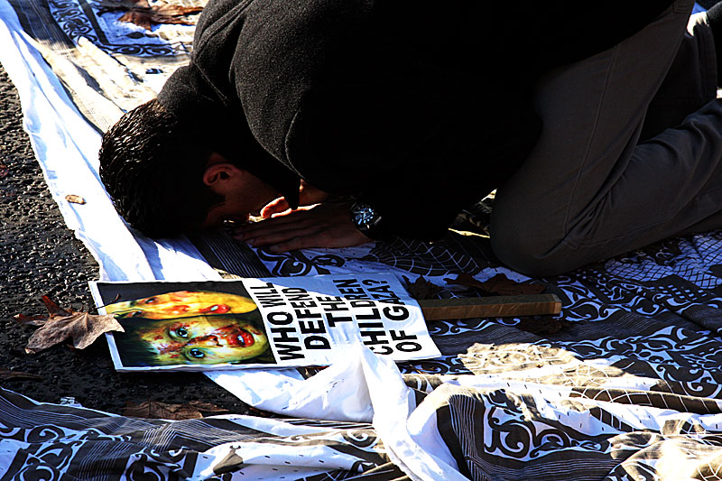 GAZA-SUNDAY-508.jpg