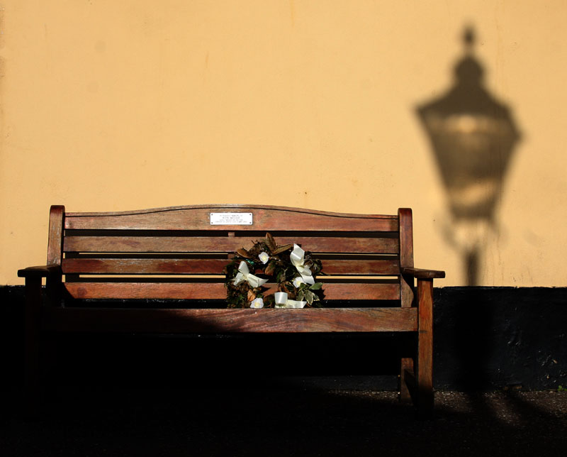 LOS-21012009-036.jpg