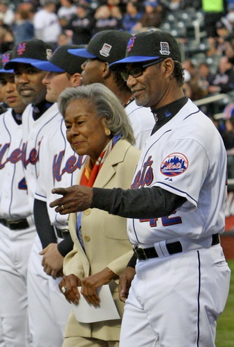 Rachel Robinson _04.jpg