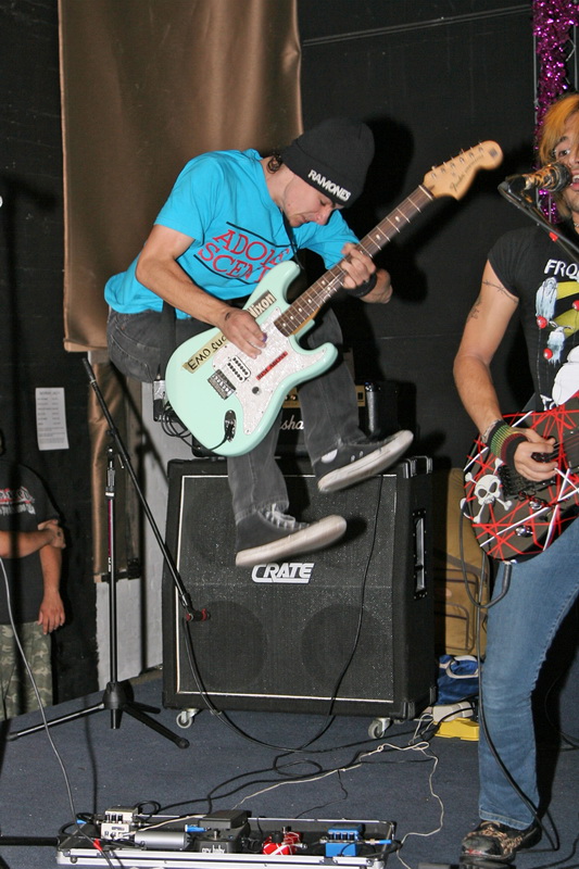 3rd Rail_047.JPG