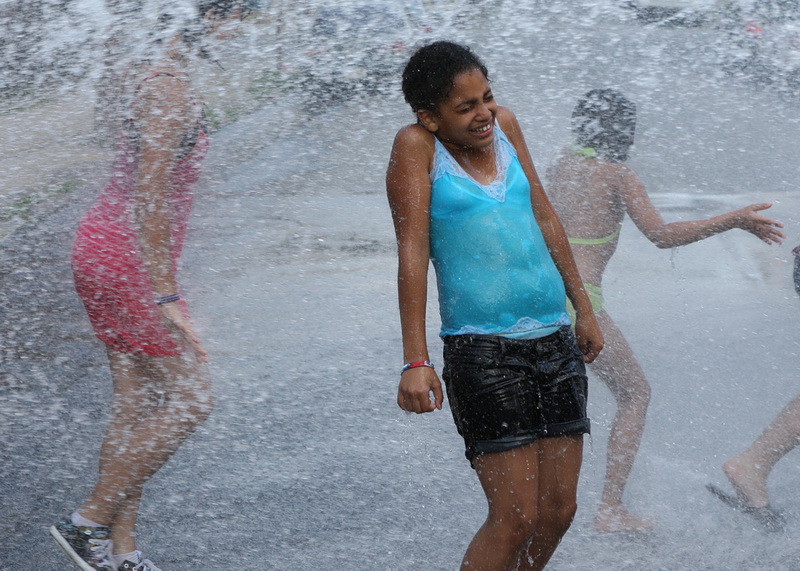 69th Street_Block Party.JPG