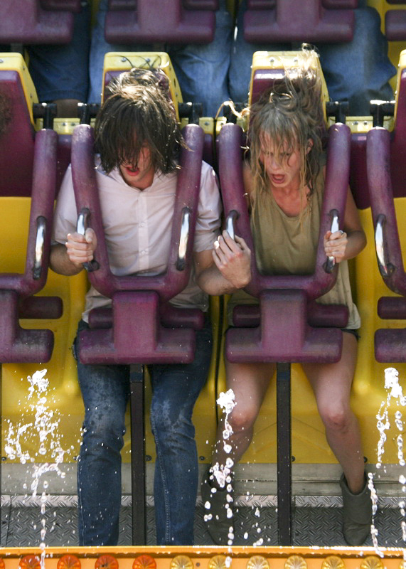 CI TOP SPIN_06.JPG