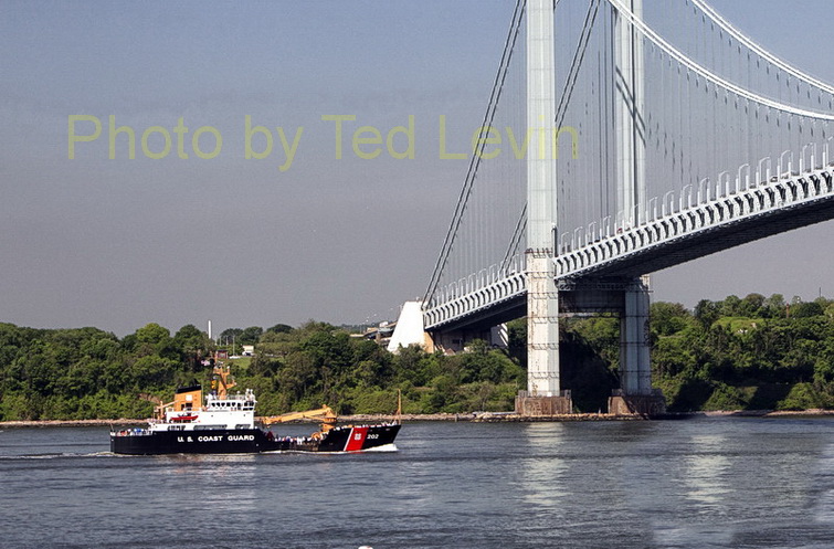 USCGC Willow_05.jpg