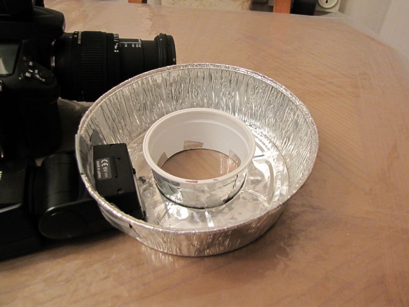 1_flash_ring.JPG
