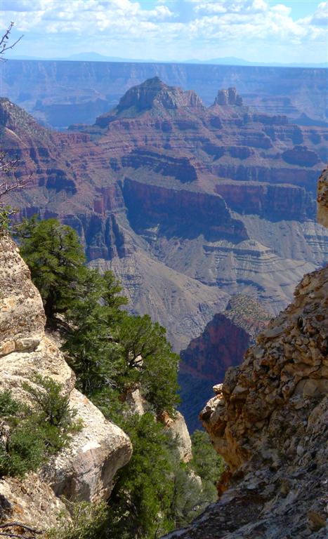 498 Grand Canyon Bright Angel Point 6.jpg