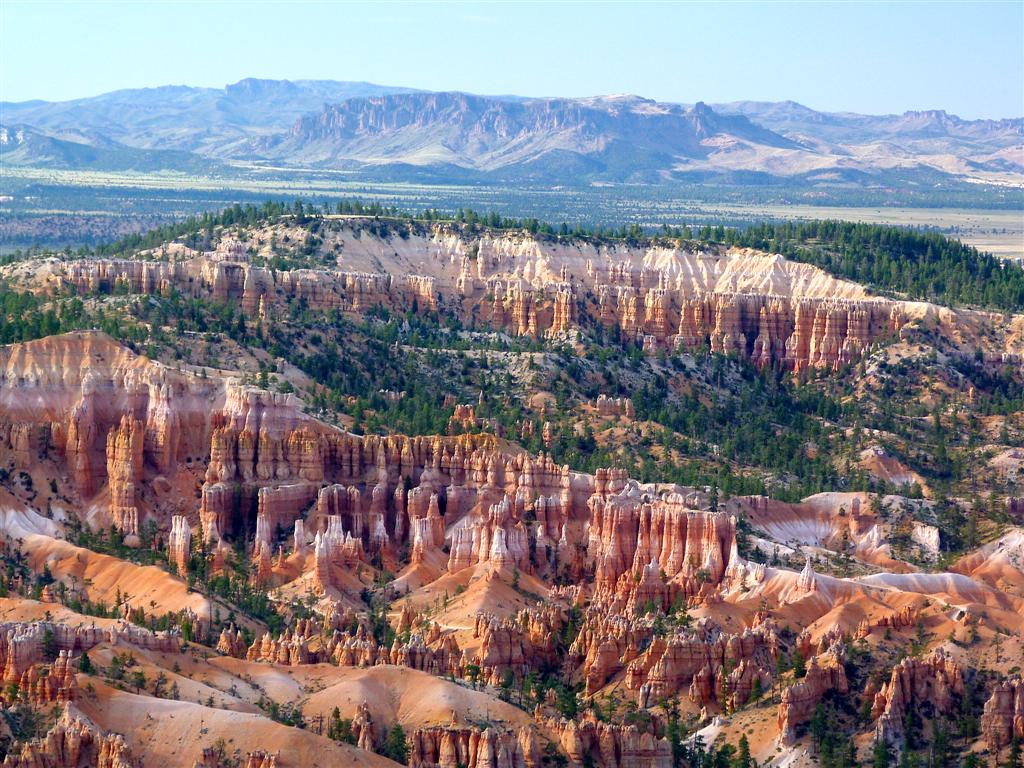 105 Bryce Canyon 5.jpg