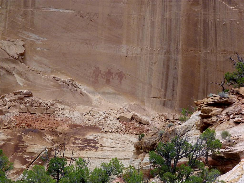 259 Calf Creek Falls hike 11.jpg