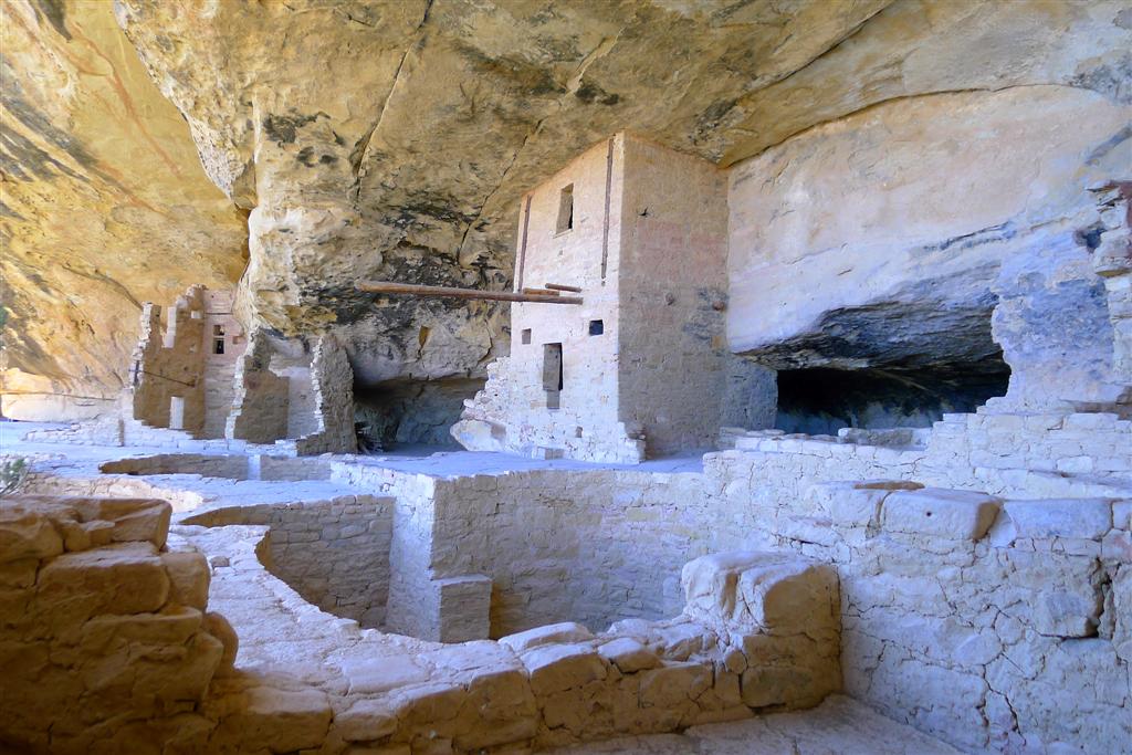 686 Mesa Verde Balcony House 6.jpg