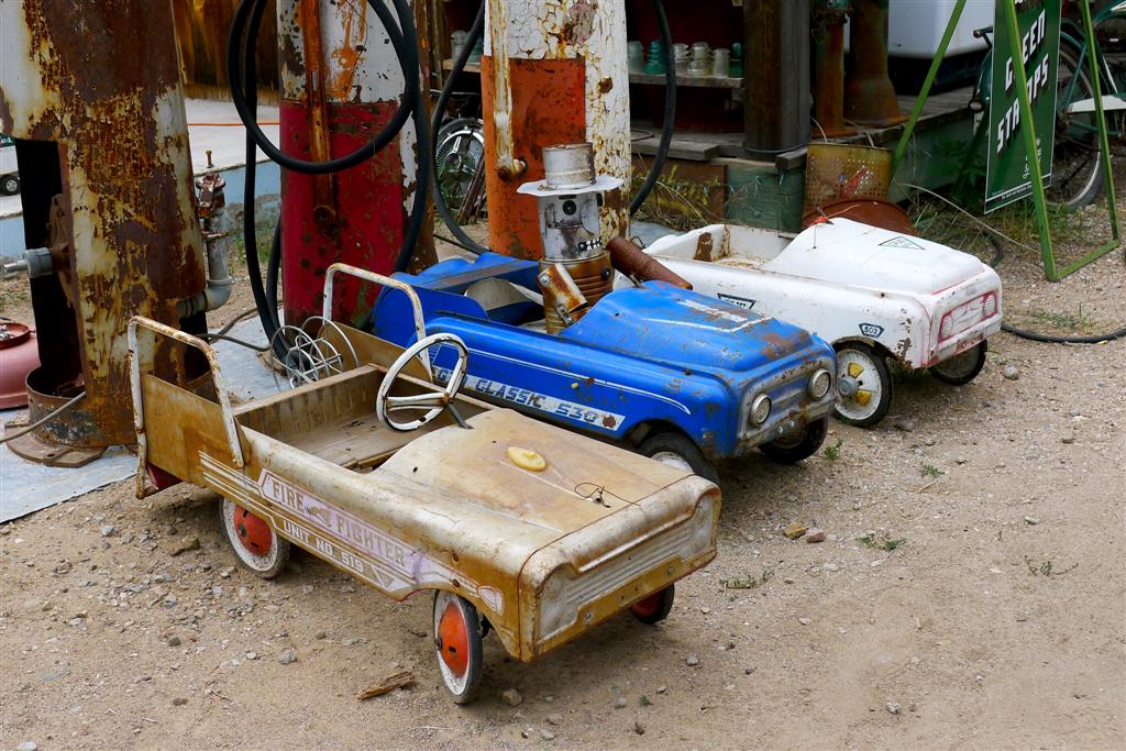 1055 ‘Classical Gas’ Museum, Embudo, NM.jpg