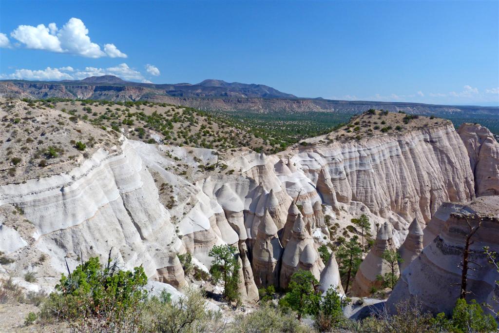 861 Tent Rocks.jpg