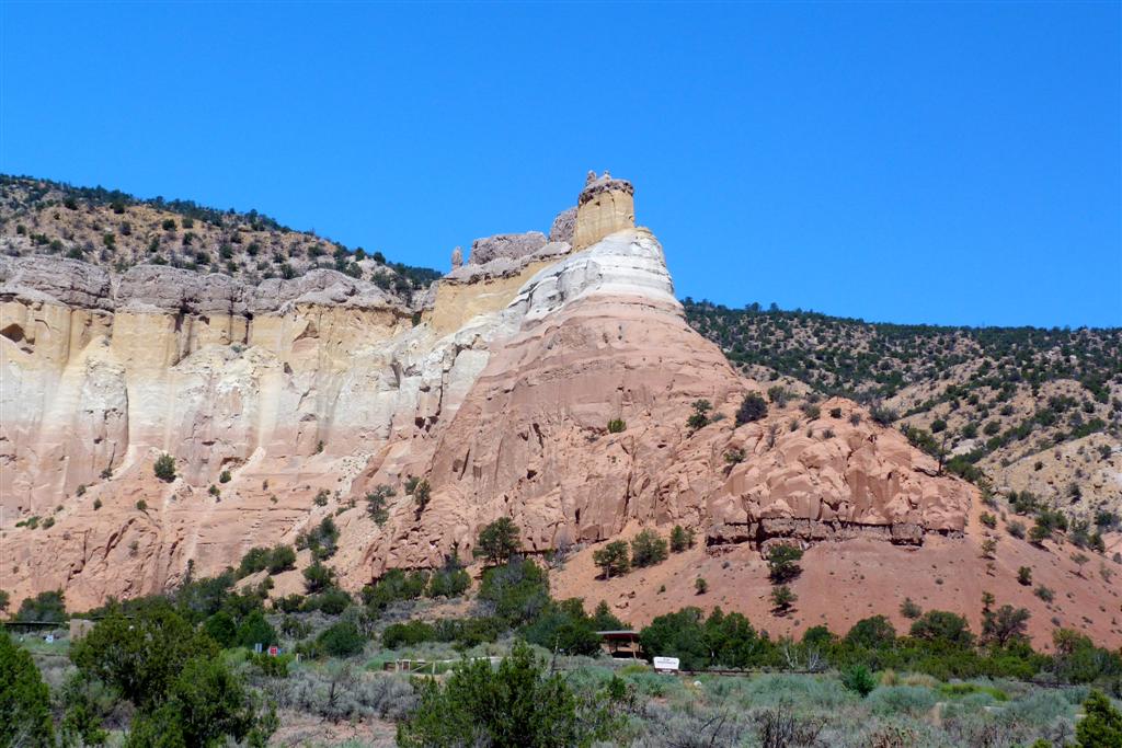 874 near Ghost Ranch NM.jpg