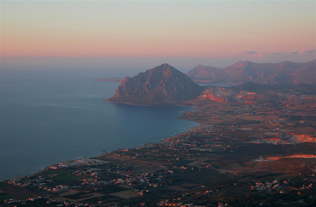 304 erice.jpg