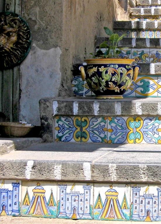446 Caltagirone.JPG