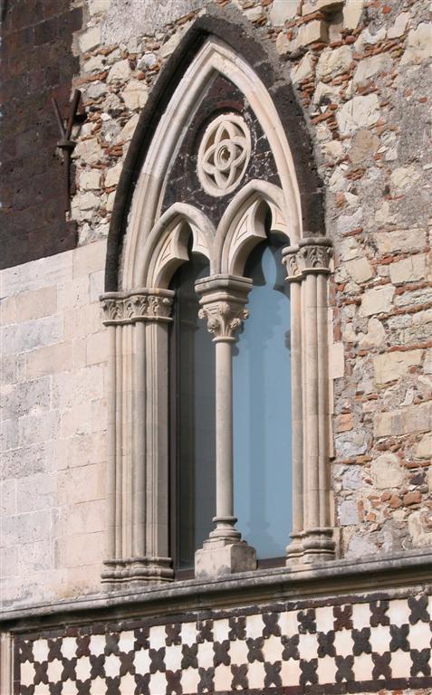 608 Badia Vecchia Taormina.JPG
