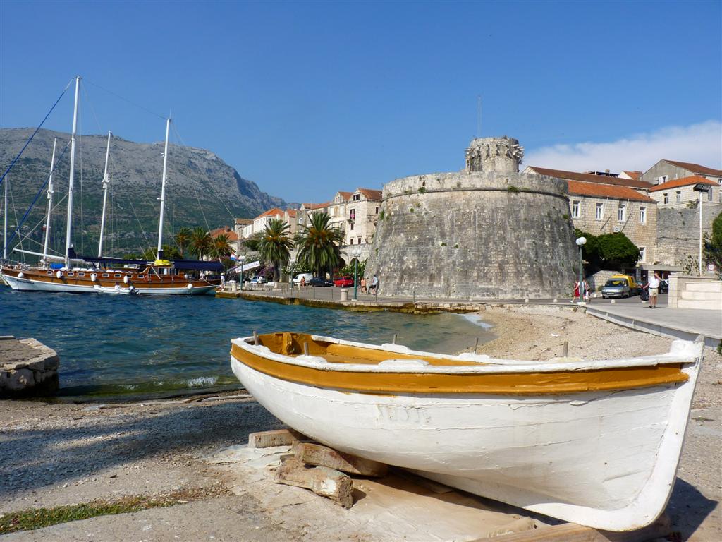 364 Korčula.jpg