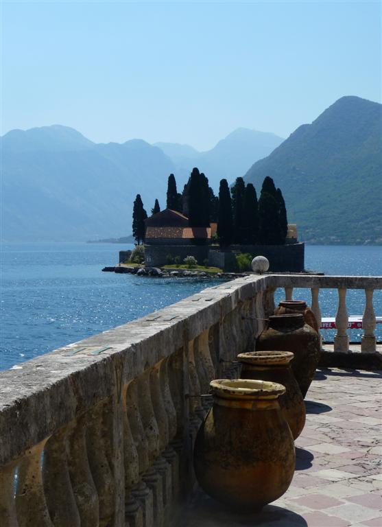 554 Perast, Montenegro.jpg