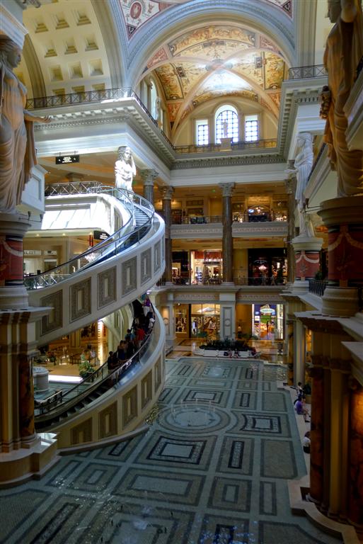 173 Forum Shops.jpg