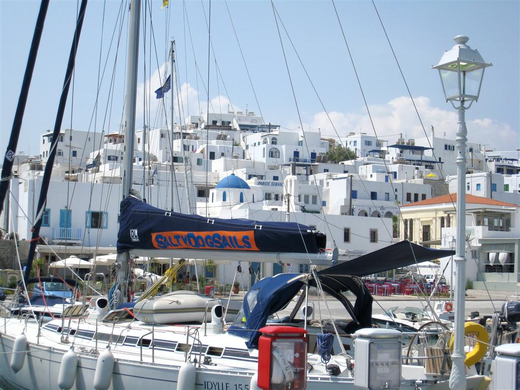 582 Naoussa Paros.jpg