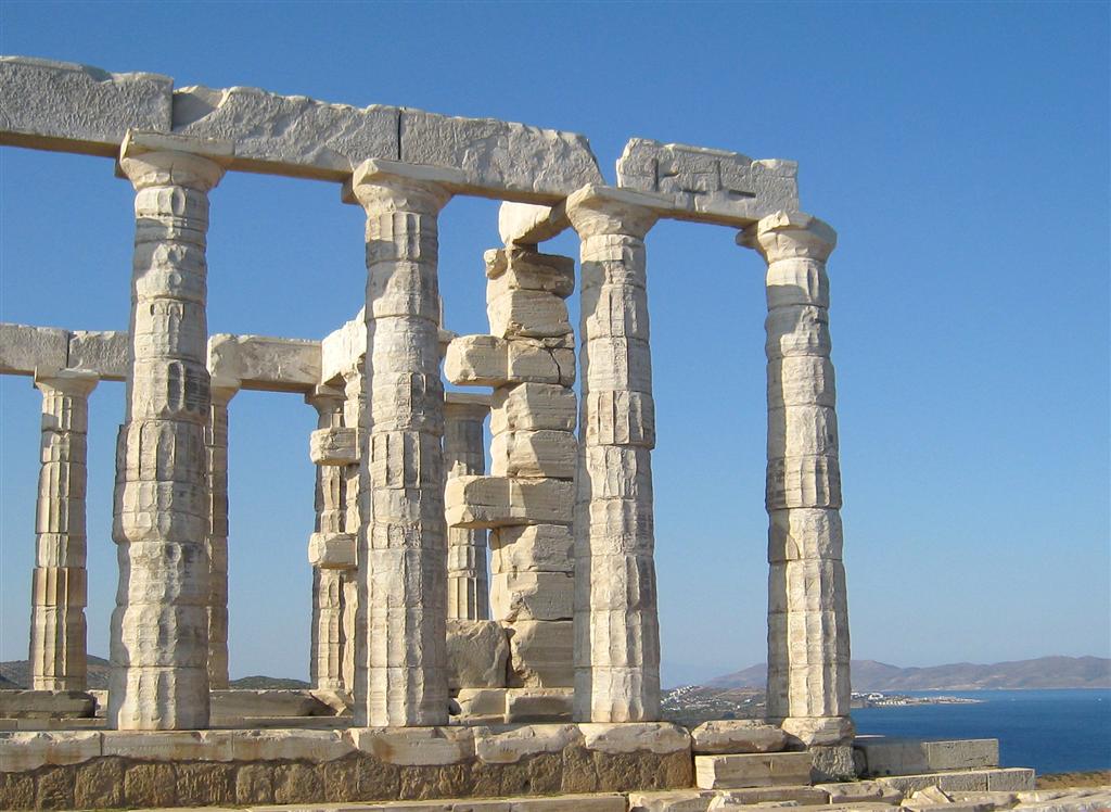 629 Temple of Poseidon Cape Sounion.jpg
