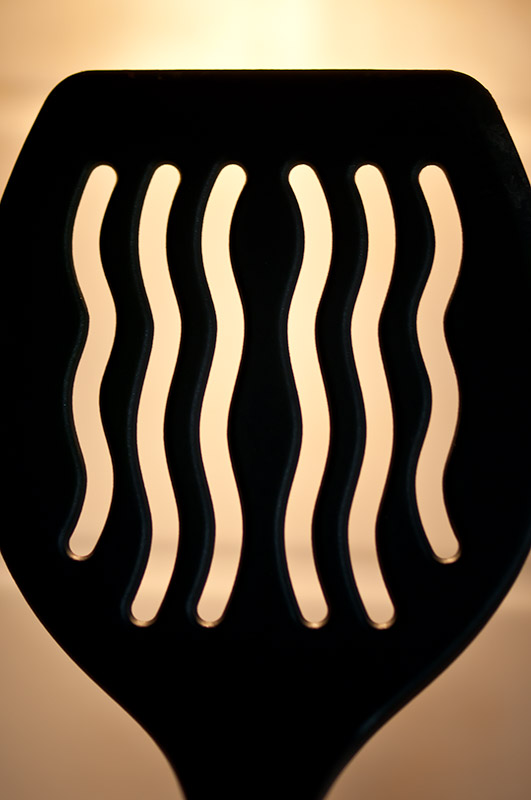 Abstract Waves