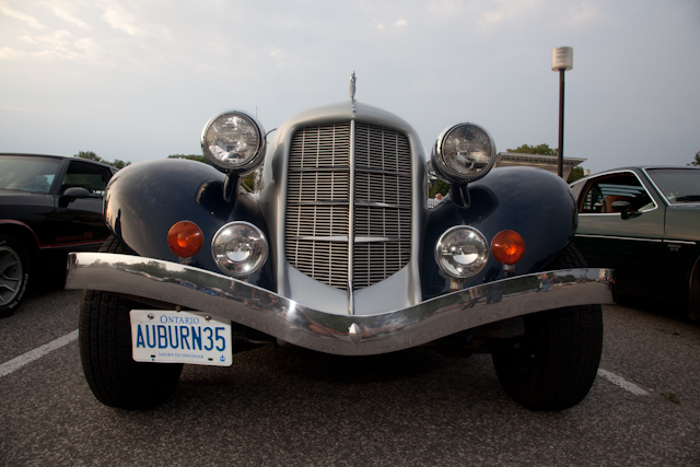 2010-08-14-Sharon-Classic-Cars-009.jpg