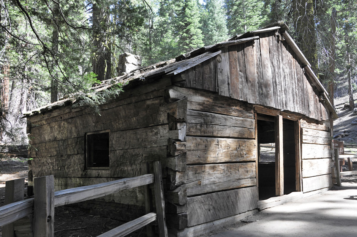 Gamlin_Cabin_Sequoia_NP.jpg