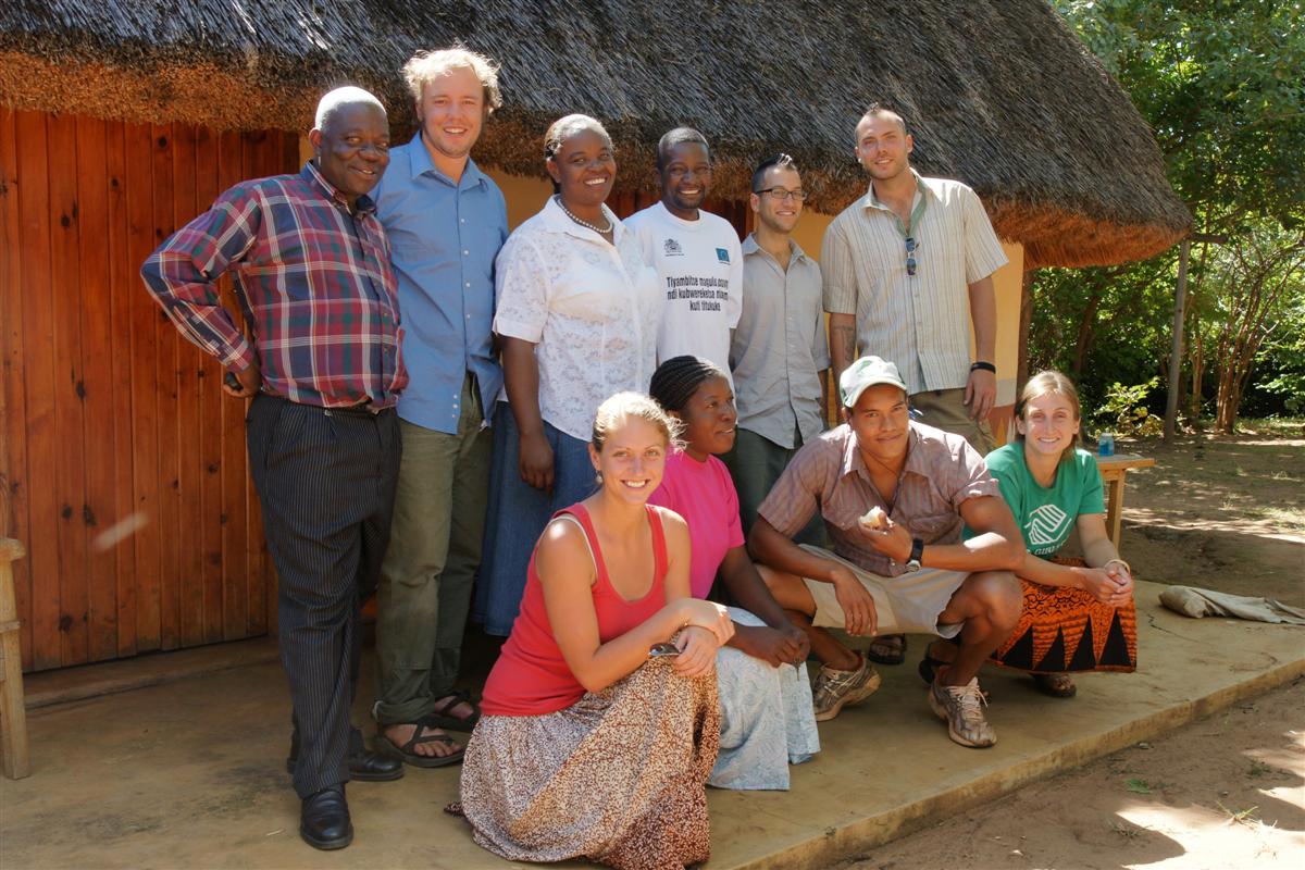 PeaceCorps group April 2009 1 Custom.JPG