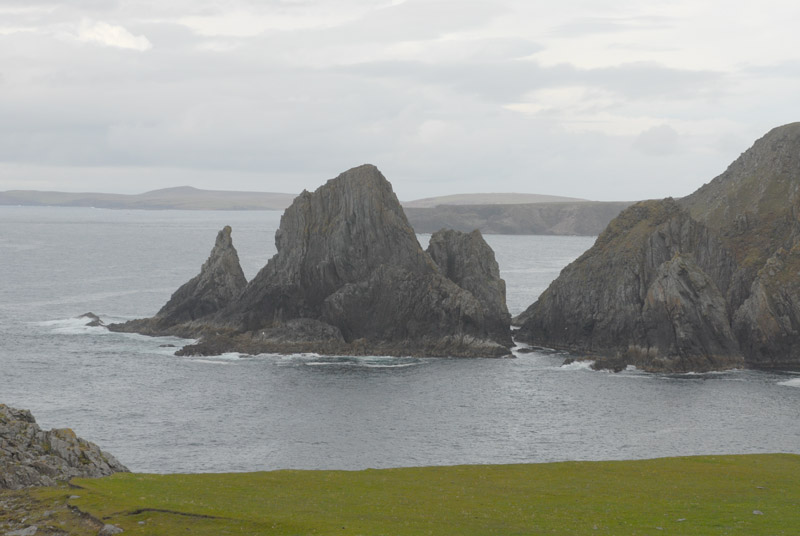 DSC_2662 Weinni Ness West Mainland.jpg