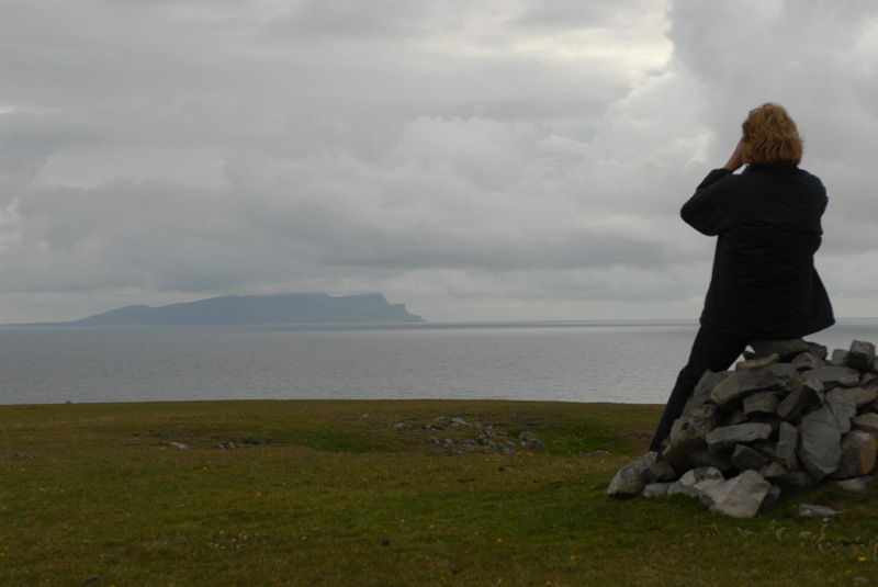 DSC_2665 Margreet en Foula
