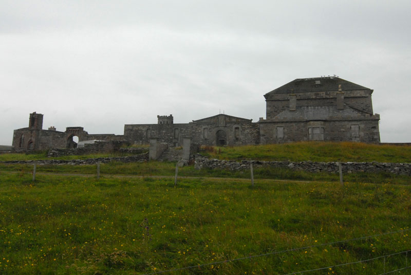 DSC_2608 Brough Lodge Fetlar
