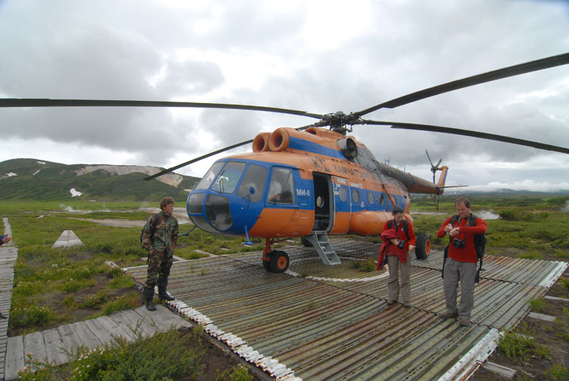 DSC_1967 heli.jpg