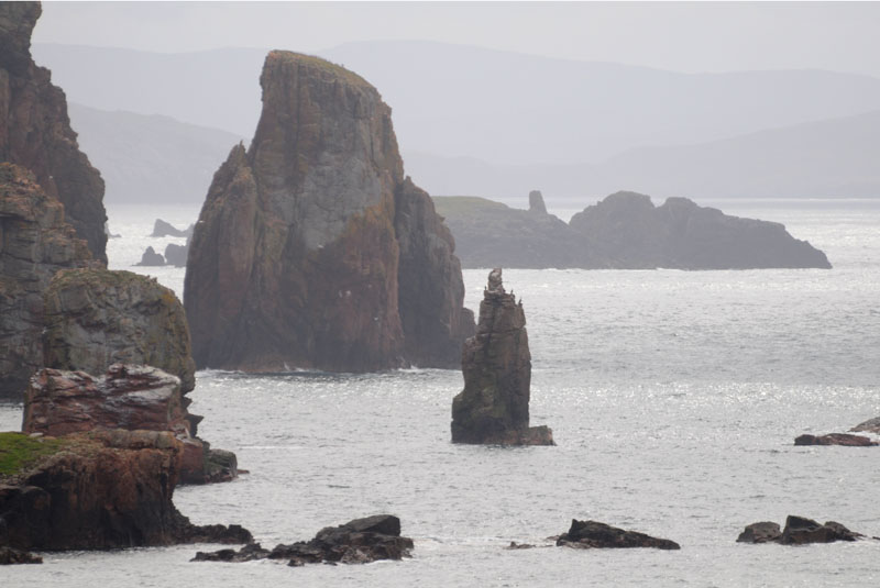 DSC_9900 West-Mainland pbase.jpg