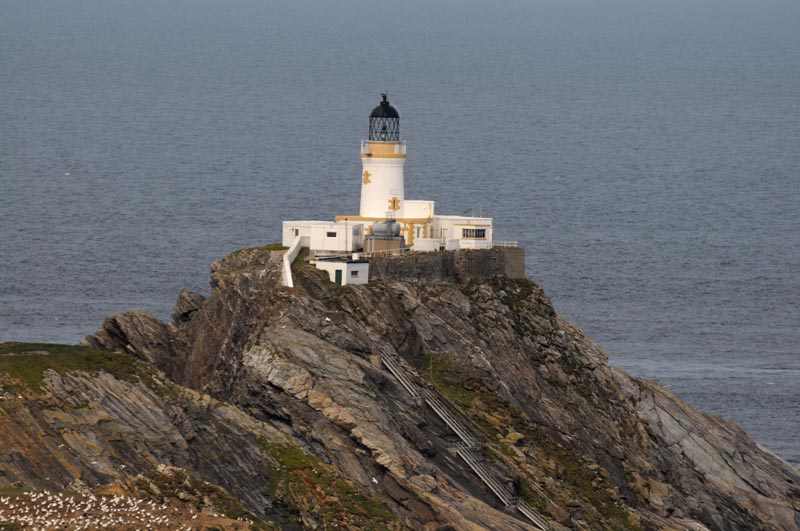 DSC_8557 Muggle Flugga Lighthouse.jpg