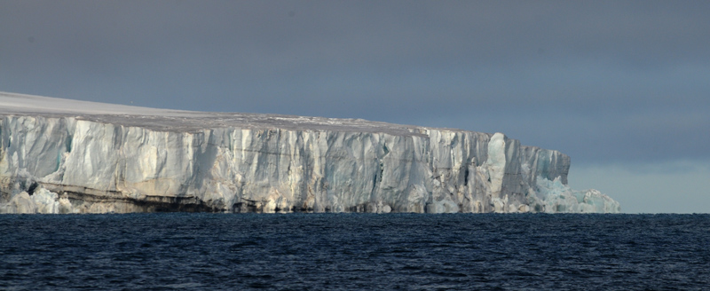 DSC_822 ijskap 72.jpg