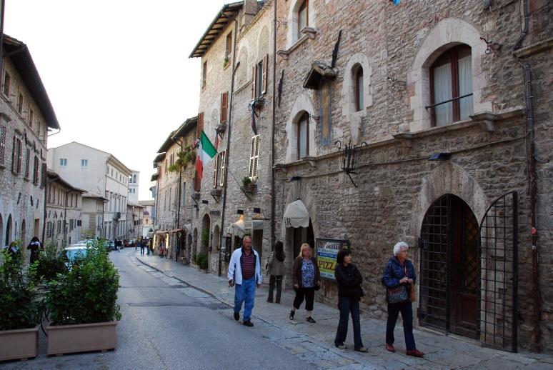 Assisi 09262008 047.jpg