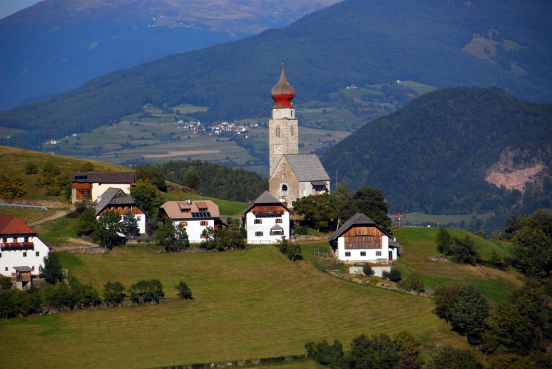 Bulzano 09292008 043.jpg