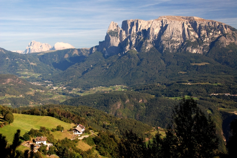 Bulzano 09292008 050.jpg