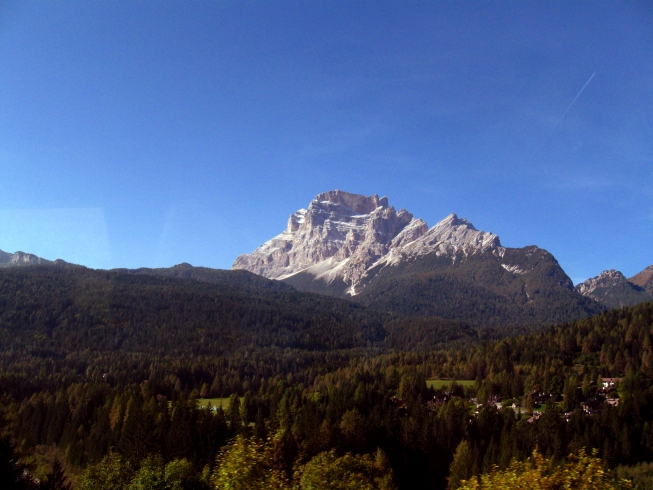 Bulzano 09292008 085.jpg