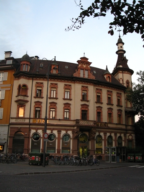 Bulzano 09292008 104.jpg
