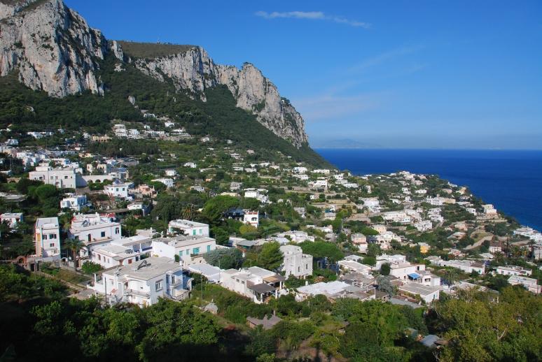 Capri 09252008 015.jpg