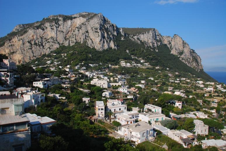 Capri 09252008 022.jpg