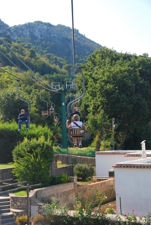 Capri 09252008 029.jpg