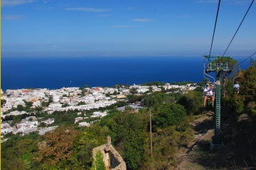 Capri 09252008 038.jpg