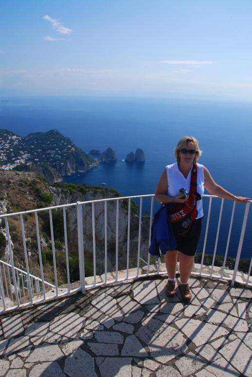 Capri 09252008 046.jpg