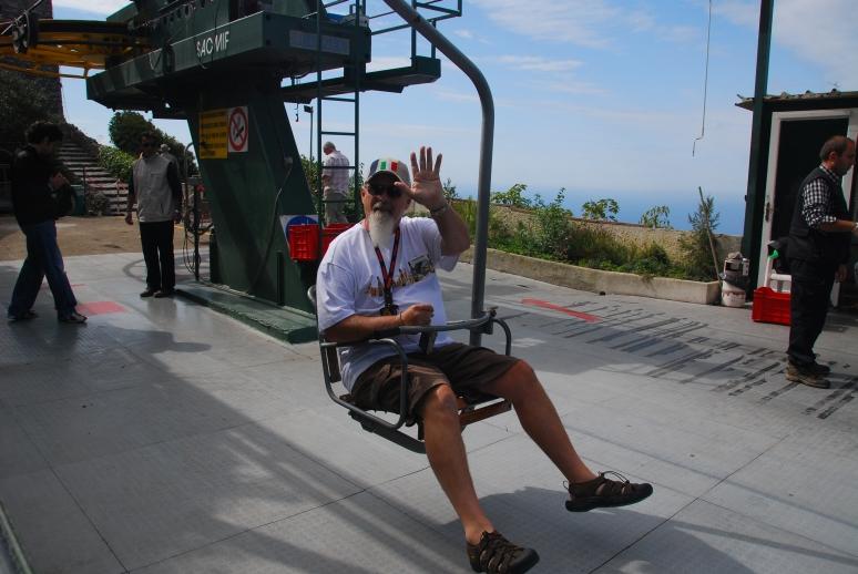 Capri 09252008 065.jpg