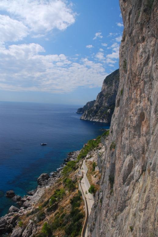 Capri 09252008 080.jpg