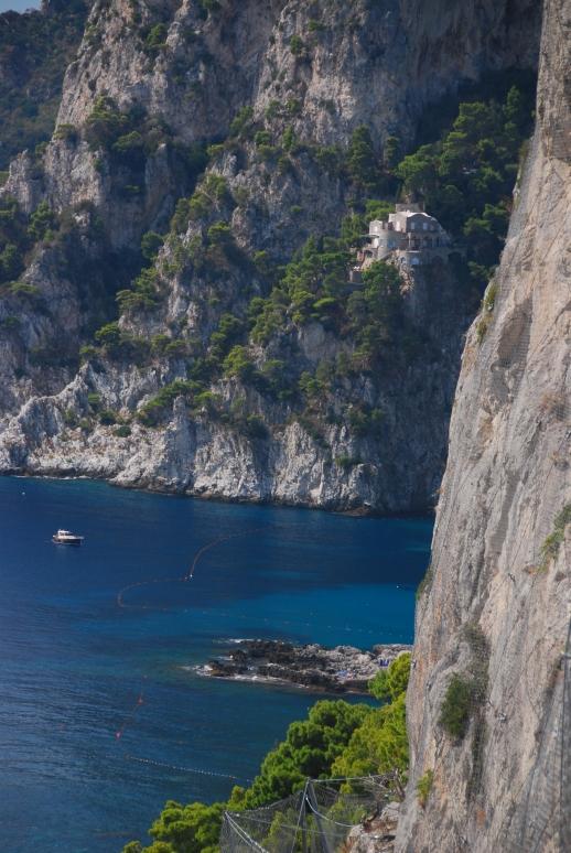 Capri 09252008 081.jpg