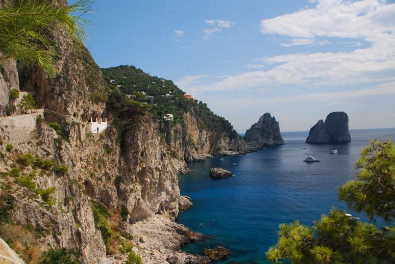 Capri 09252008 092.jpg